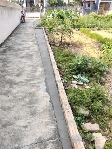 Bất động sản tại Hải Phòng - ảnh 1