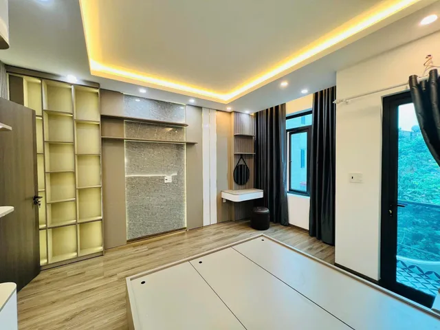 Bất động sản tại Hải Phòng - ảnh 1