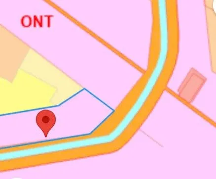 Bất động sản tại Lâm Đồng - ảnh 1
