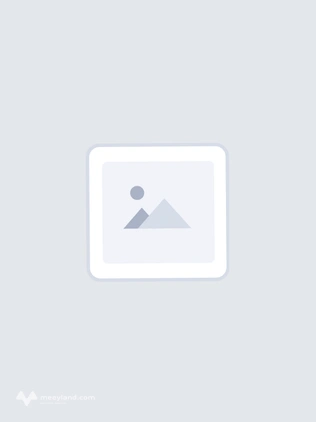 Bất động sản tại Bình Dương - ảnh 1