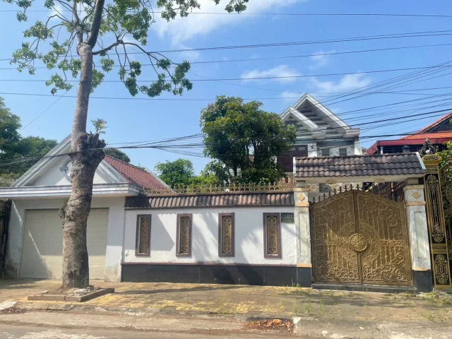 Bất động sản tại Cần Thơ - ảnh 1