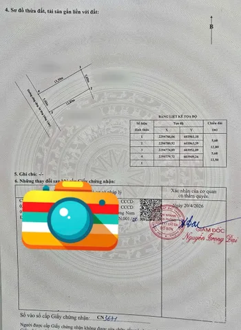 Bất động sản tại Hải Phòng - ảnh 1