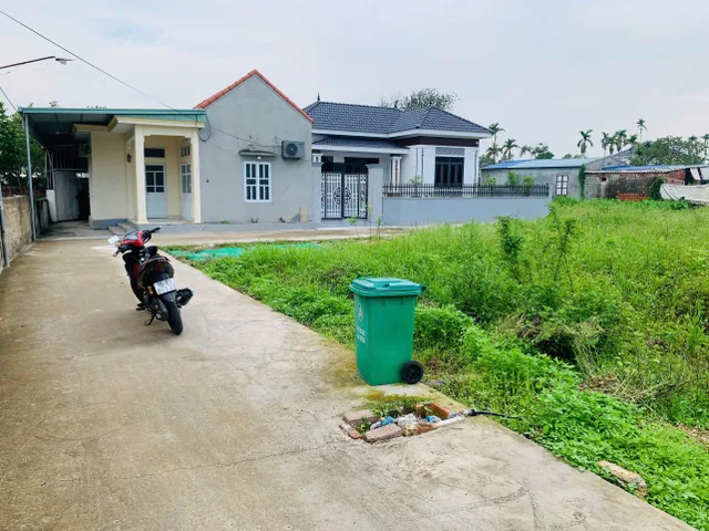 Bất động sản tại Hải Phòng - ảnh 1