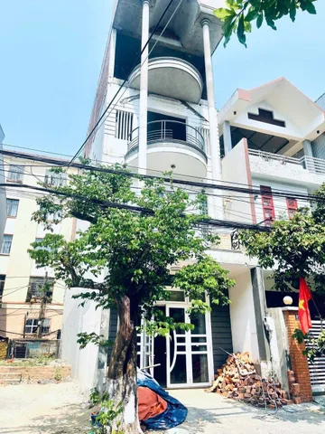 Bất động sản tại Đà Nẵng - ảnh 1