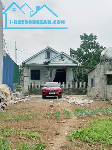 Bất động sản tại Hưng Yên - ảnh 1