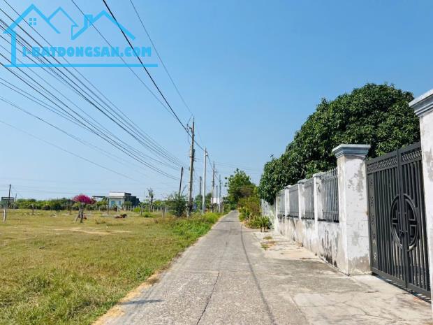 Bất động sản tại Hưng Yên - ảnh 1