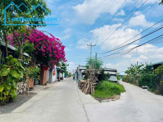 Bất động sản tại Hưng Yên - ảnh 1
