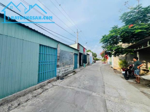 Bất động sản tại Hưng Yên - ảnh 1