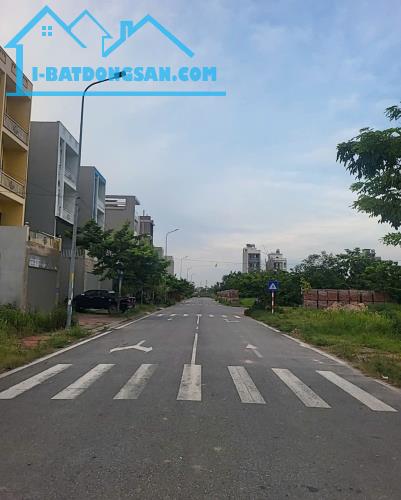 Bất động sản tại Hưng Yên - ảnh 1