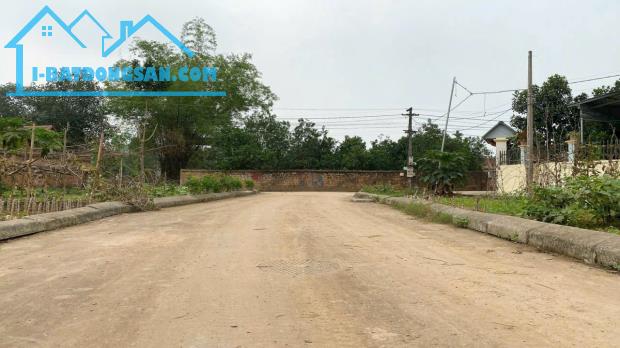 Bất động sản tại Hưng Yên - ảnh 1