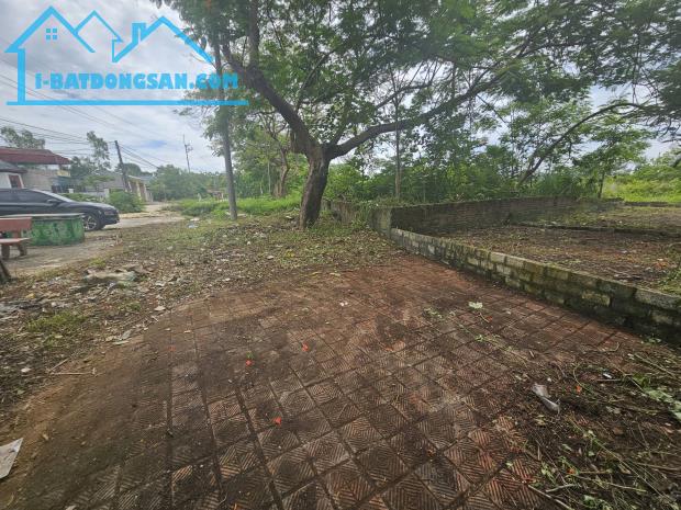 Bất động sản tại Hưng Yên - ảnh 1
