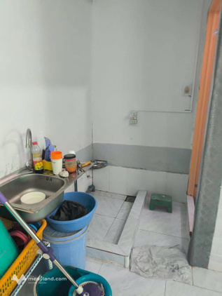 Bất động sản tại Bến Tre - ảnh 1