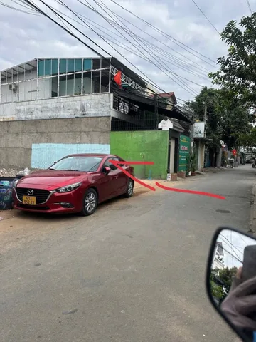 Bất động sản tại Bình Dương - ảnh 1