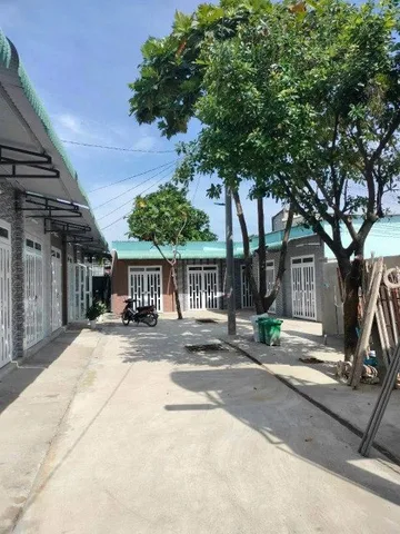 Bất động sản tại Đồng Nai - ảnh 1