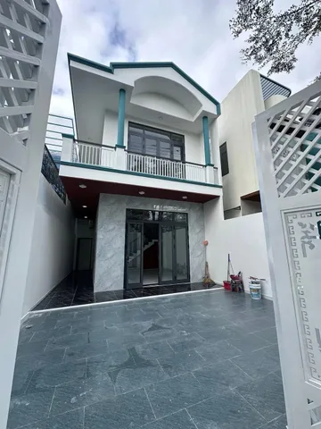 Bất động sản tại Đà Nẵng - ảnh 1