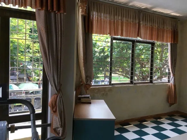 Bất động sản tại Đà Nẵng - ảnh 1