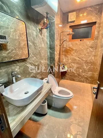 Bất động sản tại Quảng Ninh - ảnh 1