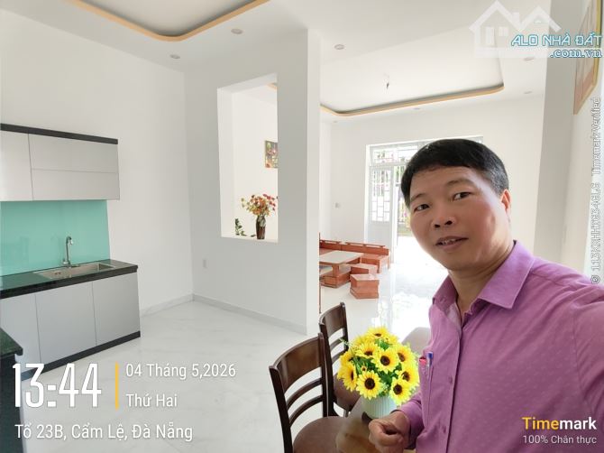 Bất động sản tại Đà Nẵng - ảnh 1