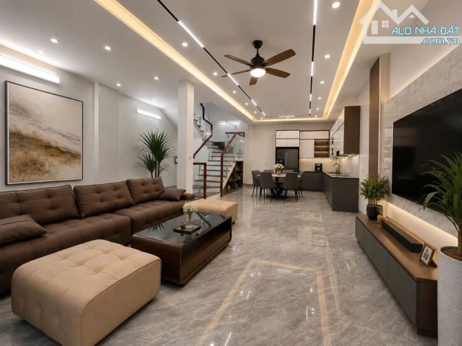 Bất động sản tại Bắc Ninh - ảnh 1