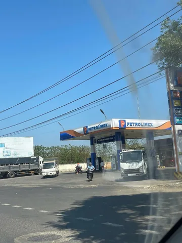 Bất động sản tại Đắk Lắk - ảnh 1