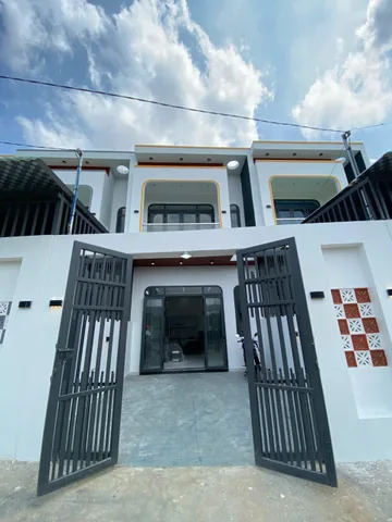 Bất động sản tại Đồng Nai - ảnh 1