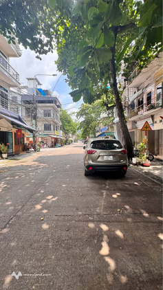 Bất động sản tại Tuyên Quang - ảnh 1