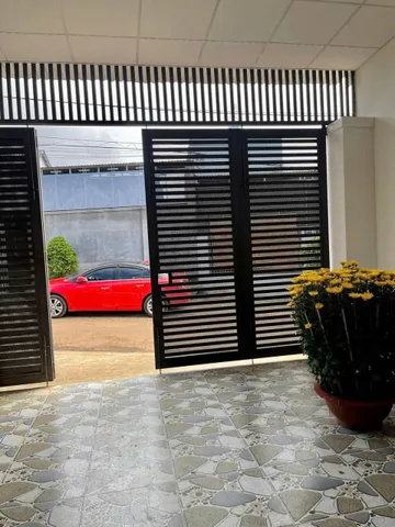 Bất động sản tại Đắk Lắk - ảnh 1