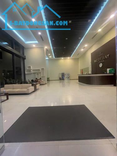 Bất động sản tại Hưng Yên - ảnh 1