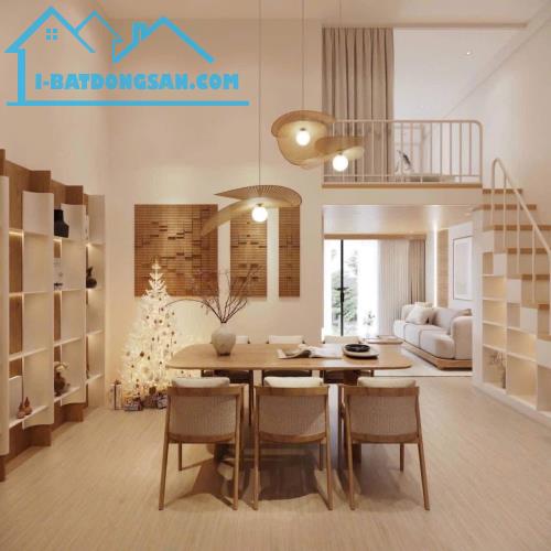 Bất động sản tại Hà Nam - ảnh 1