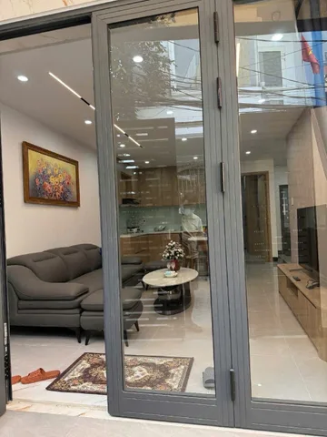 Bất động sản tại Đà Nẵng - ảnh 1