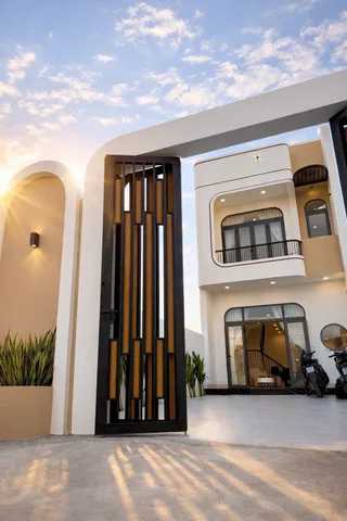 Bất động sản tại Khánh Hòa - ảnh 1