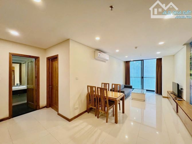 Bất động sản tại Khánh Hòa - ảnh 1