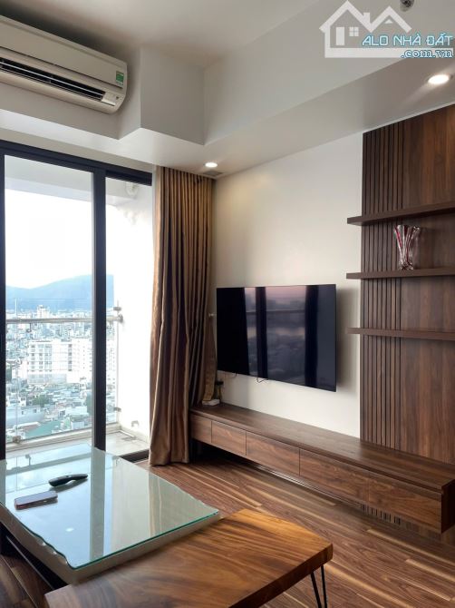Bất động sản tại Đà Nẵng - ảnh 1