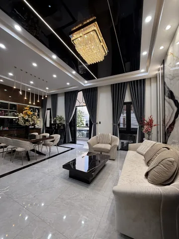 Bất động sản tại Đắk Lắk - ảnh 1