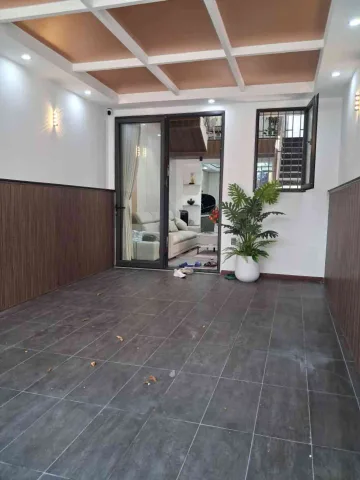 Bất động sản tại Đà Nẵng - ảnh 1