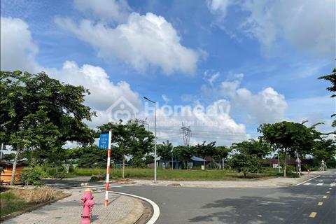 Bất động sản tại Long An - ảnh 1