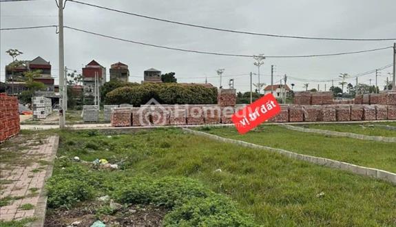 Bất động sản tại Hưng Yên - ảnh 1