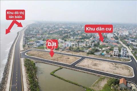 Bất động sản tại Bình Định - ảnh 1