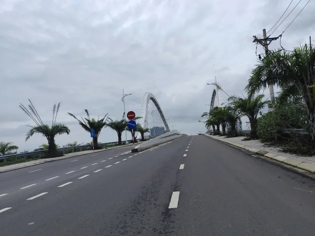 Bất động sản tại Đà Nẵng - ảnh 1