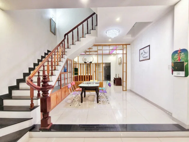 Bất động sản tại Khánh Hòa - ảnh 1