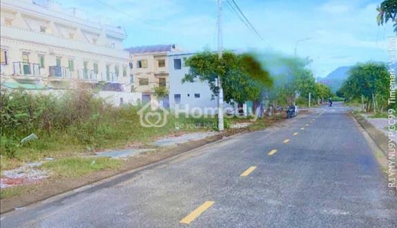 Bất động sản tại Đà Nẵng - ảnh 1