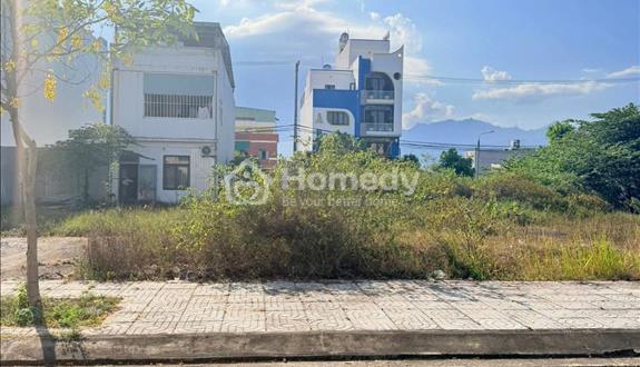 Bất động sản tại Đà Nẵng - ảnh 1