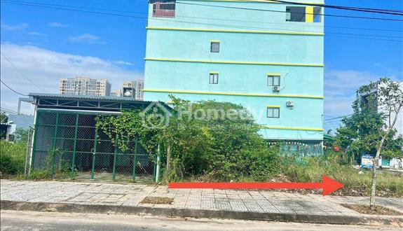 Bất động sản tại Đà Nẵng - ảnh 1