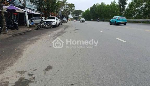 Bất động sản tại Đà Nẵng - ảnh 1