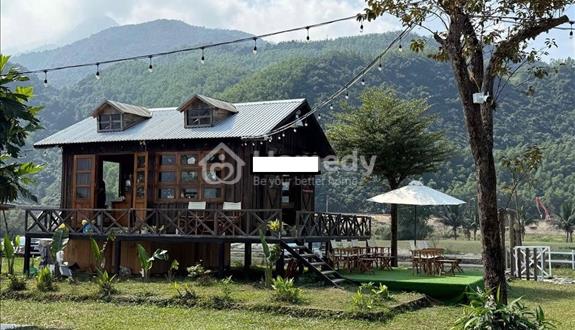 Bất động sản tại Đà Nẵng - ảnh 1