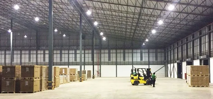 Bất động sản tại Tây Ninh - ảnh 1