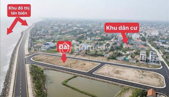 Bất động sản tại Nam Định - ảnh 1