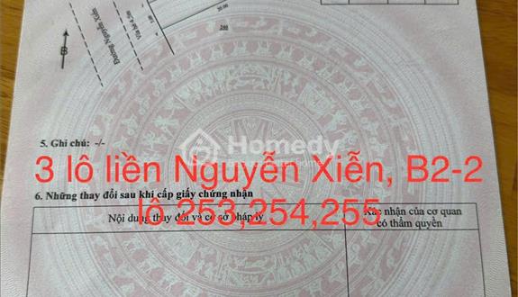 Bất động sản tại Đà Nẵng - ảnh 1