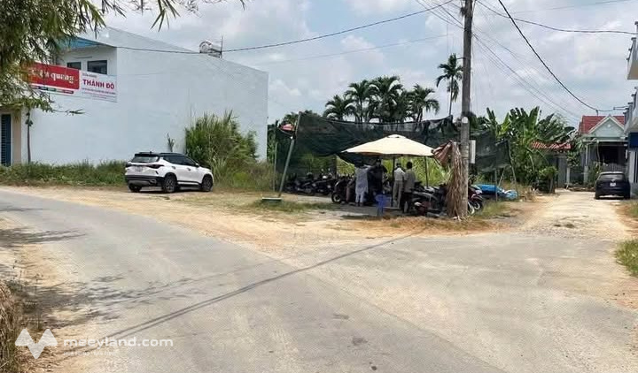 Bất động sản tại Phú Yên - ảnh 1