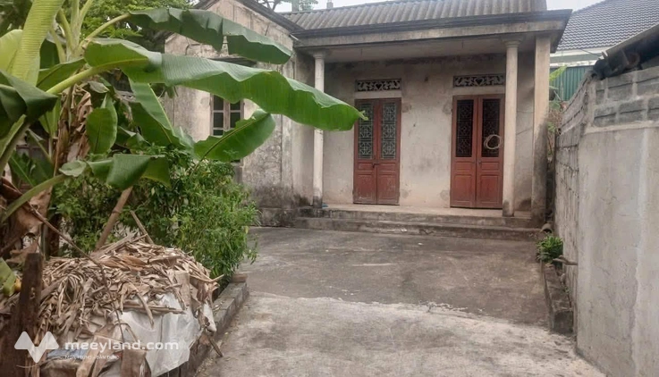 Bất động sản tại Hà Nam - ảnh 1